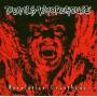 Devils Whorehouse - Revelation Unorthodox