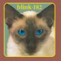 Blink-182 - Cheshire Cat