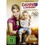 Annette Frier - Danni Lowinski-Staffel 5 [EURO-Version, Regio 2]