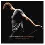 Pablo Alboran - Tour Terral/tres Noches En Las