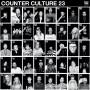 Various - Rough Trade Counter Culture 2023