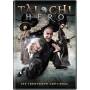 Tai Chi Hero / (sub) - Tai Chi Hero [US-Version, Regio 1]