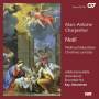 Johannsen / Solistenens.Stimmkunst / Ensemble 94 - Noel-Weihnachtskantaten