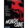 Mondo Cane (1962) - Mondo Cane [US-Version, Regio 1]