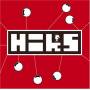Hiks - Drum & Breizh