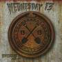 Wednesday13 - Undead Unplugged