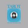 Walter Wegmller - Tarot