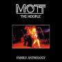 Mott The Hoople - Family Anthology
