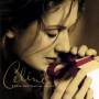 Celine Dion - These Are Special Times-holiday Fireplace [Regio free (0)]