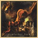 Stepfather Fred - Rubicon (LP)