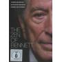 Tony Bennett - The Zen Of Bennett [US-Version, Regio 1]