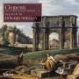 Howard Shelley - Klaviersonaten Vol.6