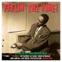 Various - Feelin' The Vibe