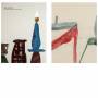 Kjetil Mulelid Trio - Not Nearly Enough To Buy A House