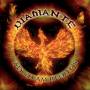 Diamante - Ad Vitam Reditus