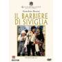 Rossini / Dean / Cosotti / Rawnsley / Ewing - Il Barbiere Di Siviglia [US-Version, Regio 1]