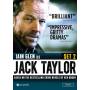 Jack Taylor: Set 2 - Jack Taylor: Set 2 [US-Version, Regio 1/A]