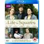 Life In Squares - Life In Squares [Regio free (0)]