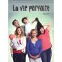 La Vie Parfaite (2pc) / (can) - La Vie Parfaite [US-Version, Regio 1/A]