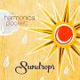 Harmonica Pocket - Sundrops