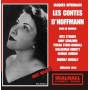 London - Les Contes D'hoffmann