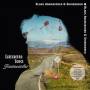 Klaus Adamaschek & Shiregreen - Earthbound Songs & Traumwandle
