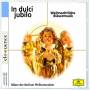 Blser Der Berliner Philharmoniker - In Dulci Jubilo