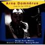 Arne Domnerus - Jump For Joy 1959-1961