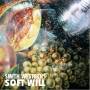 Smith Westerns - Soft Will