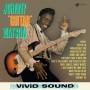 Johnny Guitar Watson - Johnny Guitar Watson + 4 Bonus