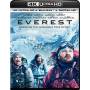 Everest - Everest [US-Version, Regio 1]