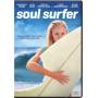 Soul Surfer / (ws Ac3 Dol) - Soul Surfer [US-Version, Regio 1]