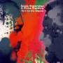 Jacob Anderskov / Airto Moreira - Ears To The Ground