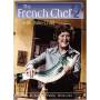 julia Child (3pc) - French Chef 2 [US-Version, Regio 1]