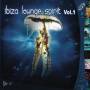 V / a - Ibiza Lounge Spirit