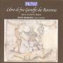 Silvia Rambaldi - Libro di fra Gioseffo da Ravenna