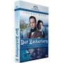 Christoph Eichhorn / Marie-France Pisier / F. Bucc - Alive AG 6414196 Film DVD Allemand