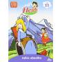 Heidi - Vol. 11-heidi-adios Abuelita [US-Version, Regio 1/A]