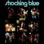 Shocking Blue - 3rd Album+6