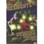 The Residents - Demons Dance Alone [Regio free (0)]
