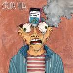 Cruor Hilla - Der Gang For Die Hunde