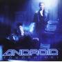 Tohoshinki - Android