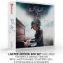 Beth Hart - War In My Mind (Ltd.Edition Box Set)
