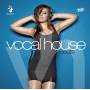 Various - Vocal House Beats
