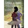 The Paris Opera Ballet - Opra de Paris [DE-Version, Regio 2/B]