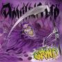 Devil In Me - On The Grind