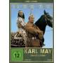 Karl May Collection1 Jumbo Amaray - Karl May Collection 1 [EURO-Version, Regio 2]