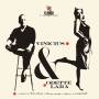 Vinicius De Moraes & Odette Lara - Vinicius & Odette Lara