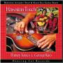 Barney Isaacs - Hawaiian Slack Key Guitar Masters 13