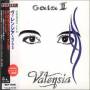 Valensia - Gaia Ii